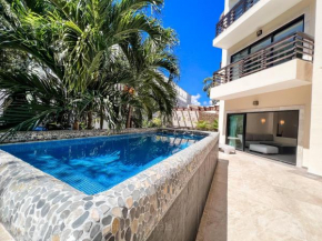 ATA02 PrivatePool- Exclusive Aldea Thai